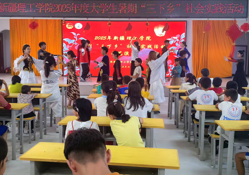 屏幕截图 2025-07-07 173356.png