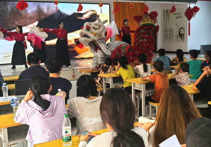 屏幕截图 2025-07-07 173359.png