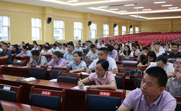 07071751881120956563.png 屏幕截图 2025-07-07 173829.png