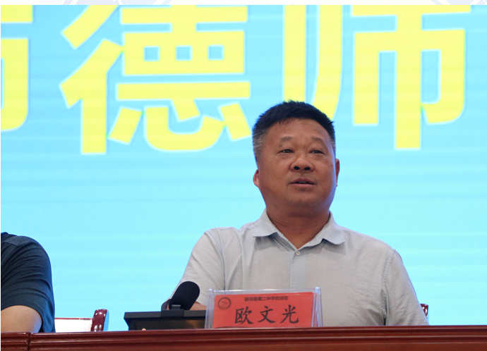 07071751881129230944.png 屏幕截图 2025-07-07 173833.png