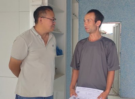 屏幕截图 2025-07-07 182713.png