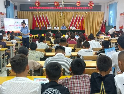 屏幕截图 2025-07-07 183947.png