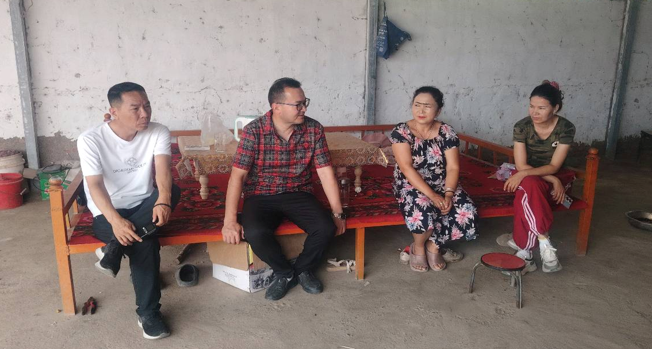 屏幕截图 2025-07-07 184444.png