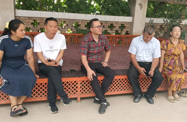 屏幕截图 2025-07-07 184450.png