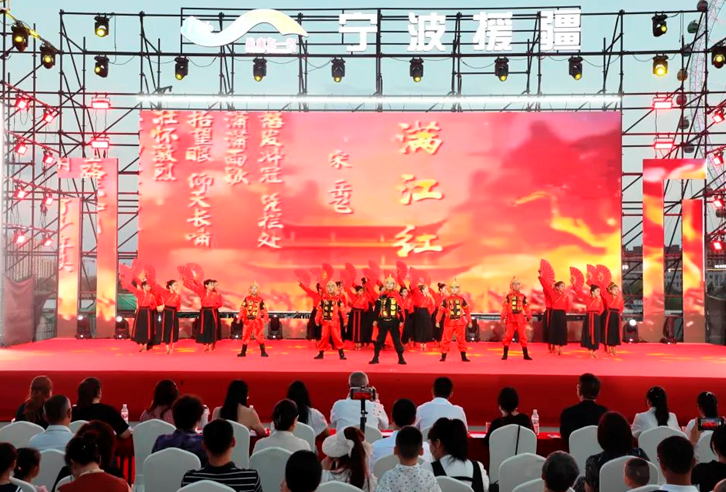 屏幕截图 2025-07-07 184818.png