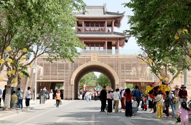 屏幕截图 2025-07-07 185606.png