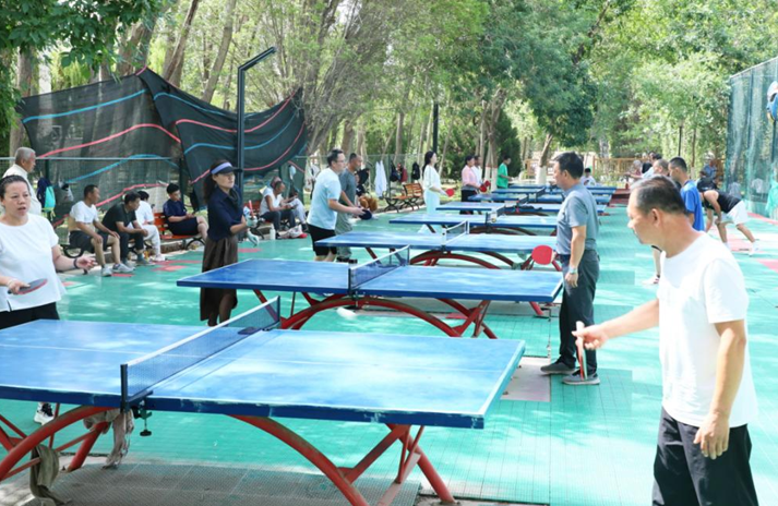 屏幕截图 2025-07-07 185929.png