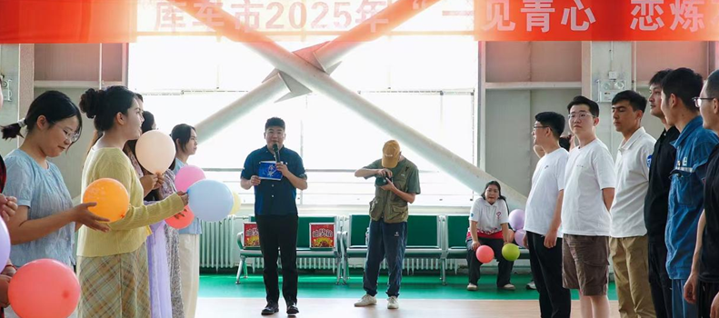 屏幕截图 2025-07-07 190118.png