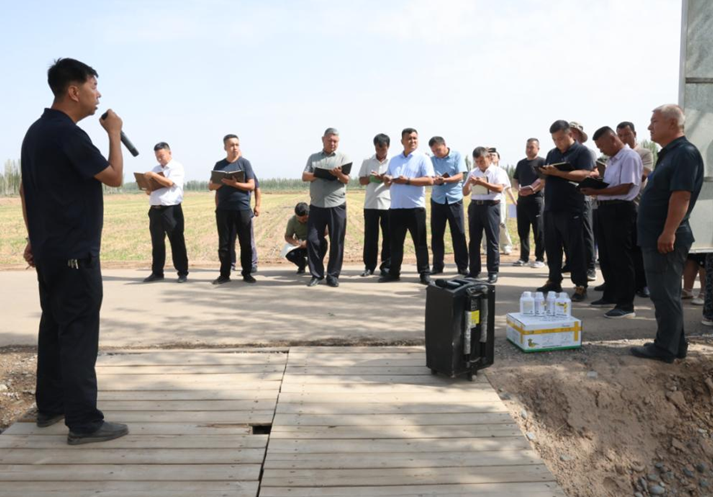 屏幕截图 2025-07-07 190657.png