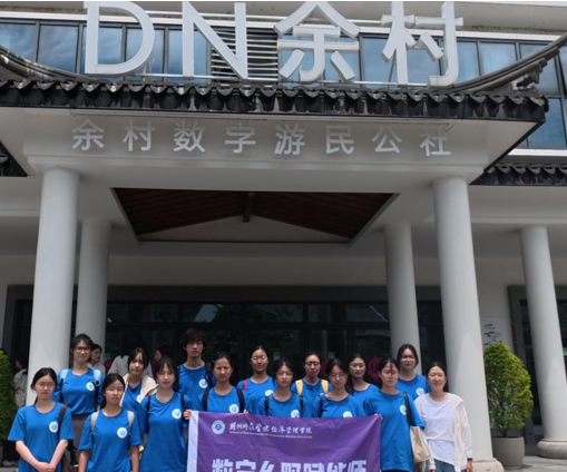 屏幕截图 2025-07-07 192311.png