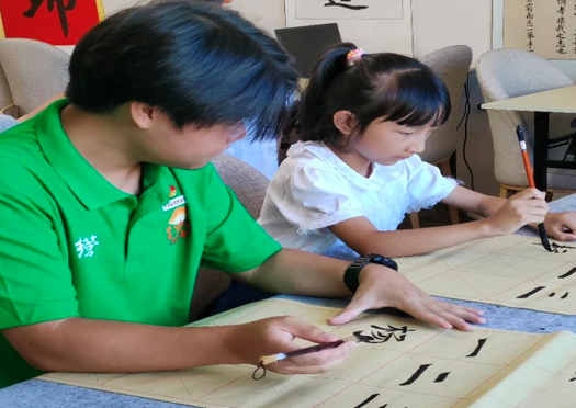 屏幕截图 2025-07-07 202423.png