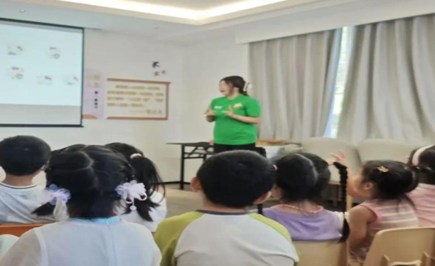 屏幕截图 2025-07-07 202427.png