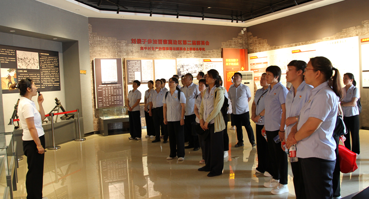 屏幕截图 2025-07-07 202954.png