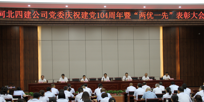 屏幕截图 2025-07-07 203233.png