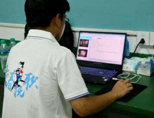 屏幕截图 2025-07-07 204242.png