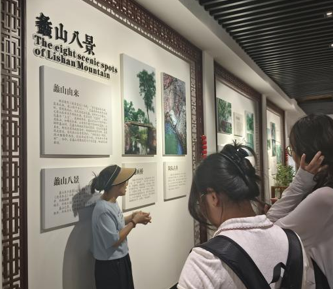 屏幕截图 2025-07-08 185147.png