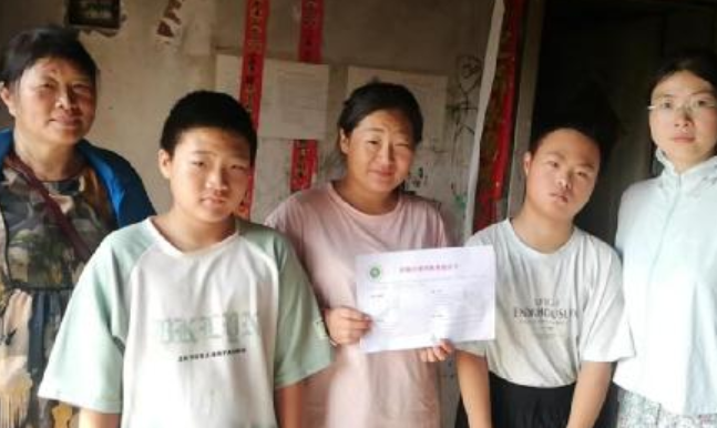 屏幕截图 2025-07-08 193017.png