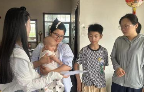 屏幕截图 2025-07-08 193020.png