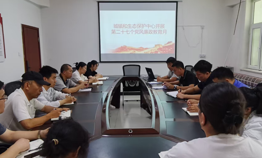 屏幕截图 2025-07-08 193220.png