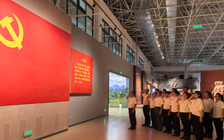 屏幕截图 2025-07-08 194240.png