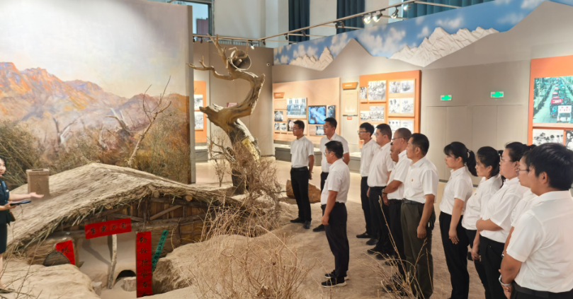 屏幕截图 2025-07-08 194236.png