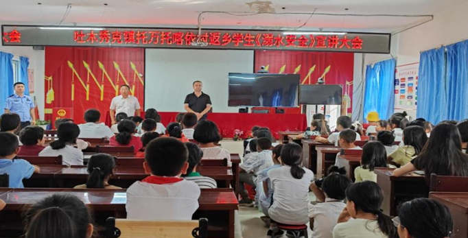 屏幕截图 2025-07-08 201753.png