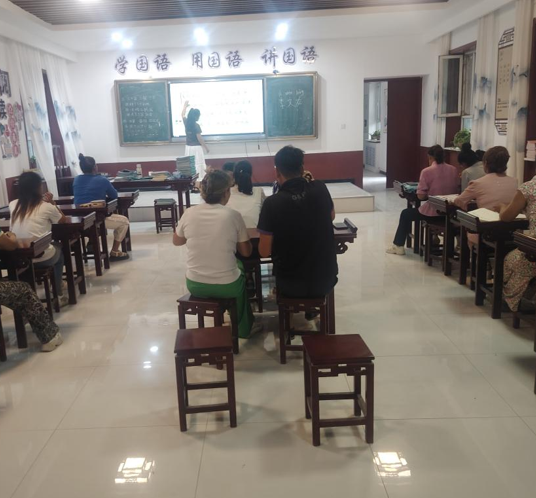 屏幕截图 2025-07-08 211530.png