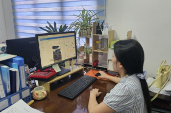 屏幕截图 2025-07-08 215341.png