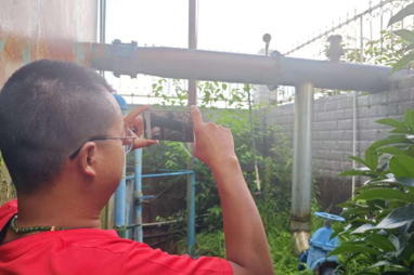 屏幕截图 2025-07-08 215345.png