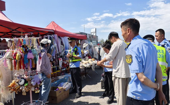 屏幕截图 2025-07-09 194849.png