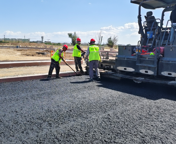 屏幕截图 2025-07-09 200346.png