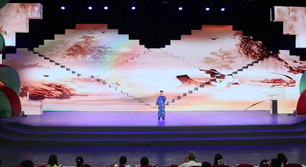 屏幕截图 2025-07-09 201055.png