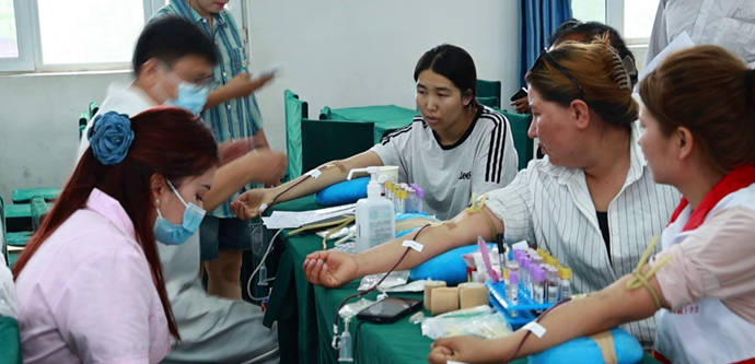 屏幕截图 2025-07-09 201528.png