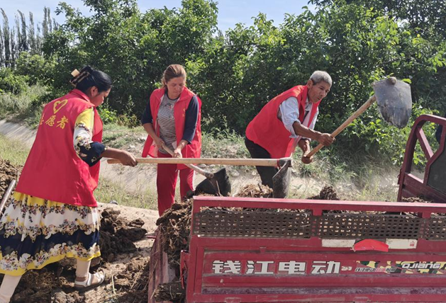 07091752063532488445.png 屏幕截图 2025-07-09 201801.png