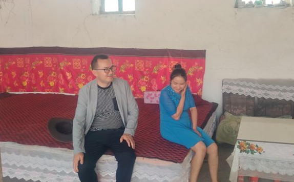 屏幕截图 2025-07-09 205020.png