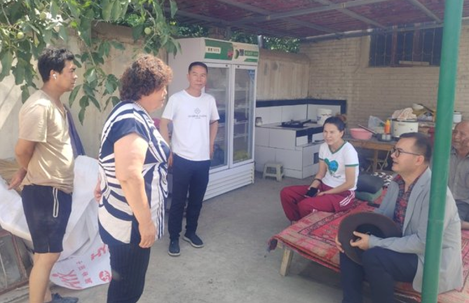 屏幕截图 2025-07-09 205309.png