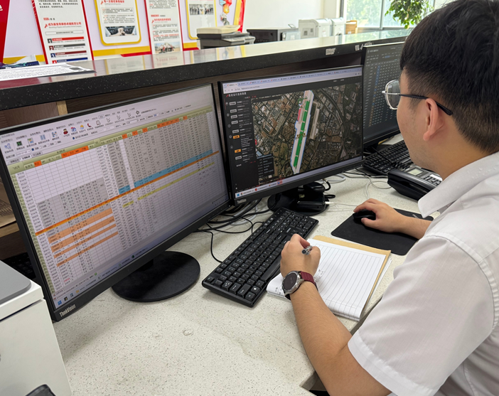 屏幕截图 2025-07-09 205955.png