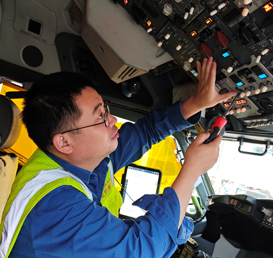 屏幕截图 2025-07-09 205958.png