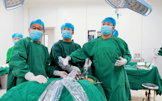 屏幕截图 2025-07-10 185505.png