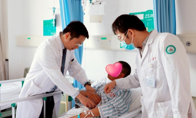 屏幕截图 2025-07-10 185501.png