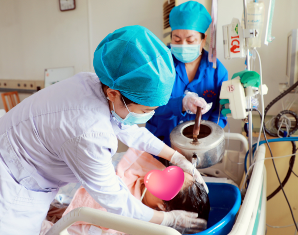 07101752145046309038.png 屏幕截图 2025-07-10 185718.png