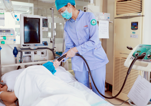 07101752145050767061.png 屏幕截图 2025-07-10 185713.png