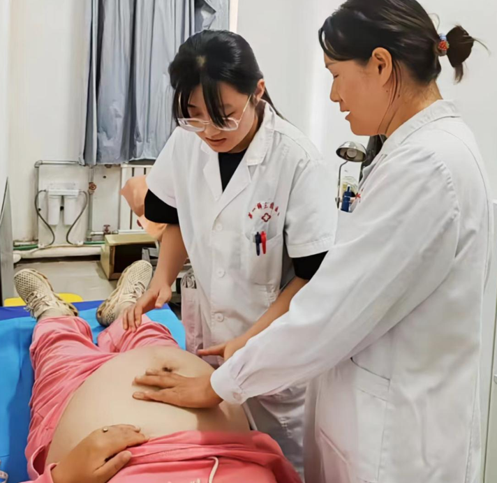 07101752145324268304.png 屏幕截图 2025-07-10 190118.png