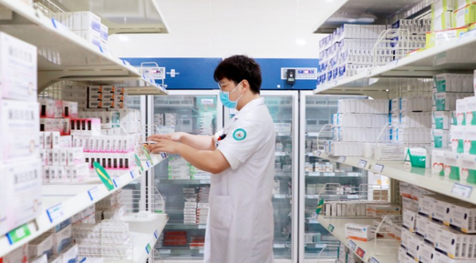 屏幕截图 2025-07-10 190330.png