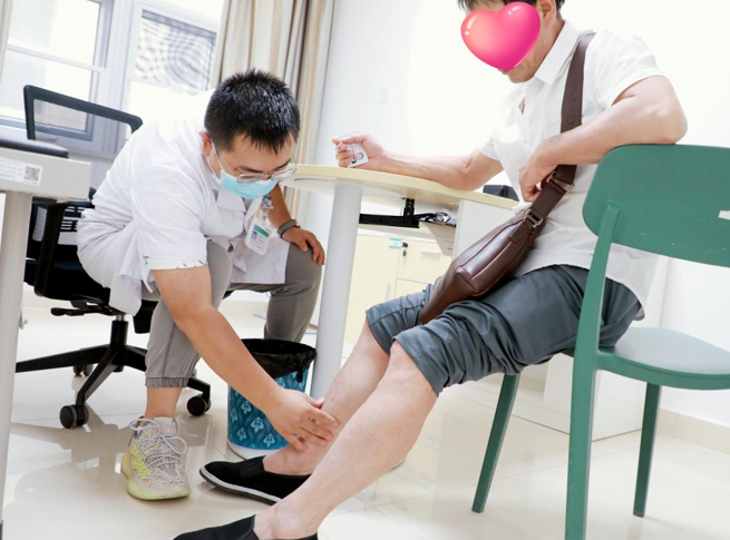 屏幕截图 2025-07-10 190647.png