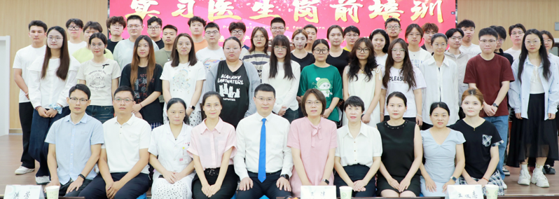 07101752146492314940.png 屏幕截图 2025-07-10 192124.png