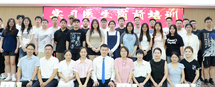 07101752146499375257.png 屏幕截图 2025-07-10 192119.png