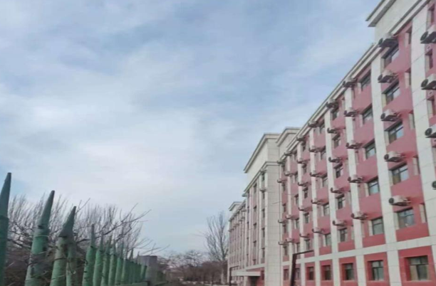 07101752147733286159.png 屏幕截图 2025-07-10 194143.png