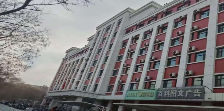 07101752147739447236.png 屏幕截图 2025-07-10 194149.png