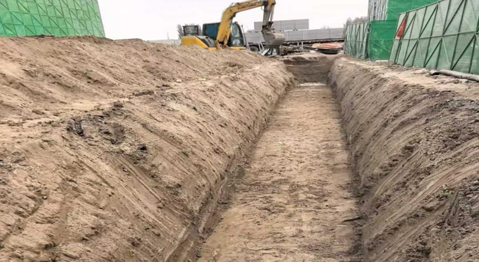 屏幕截图 2025-07-10 194446.png